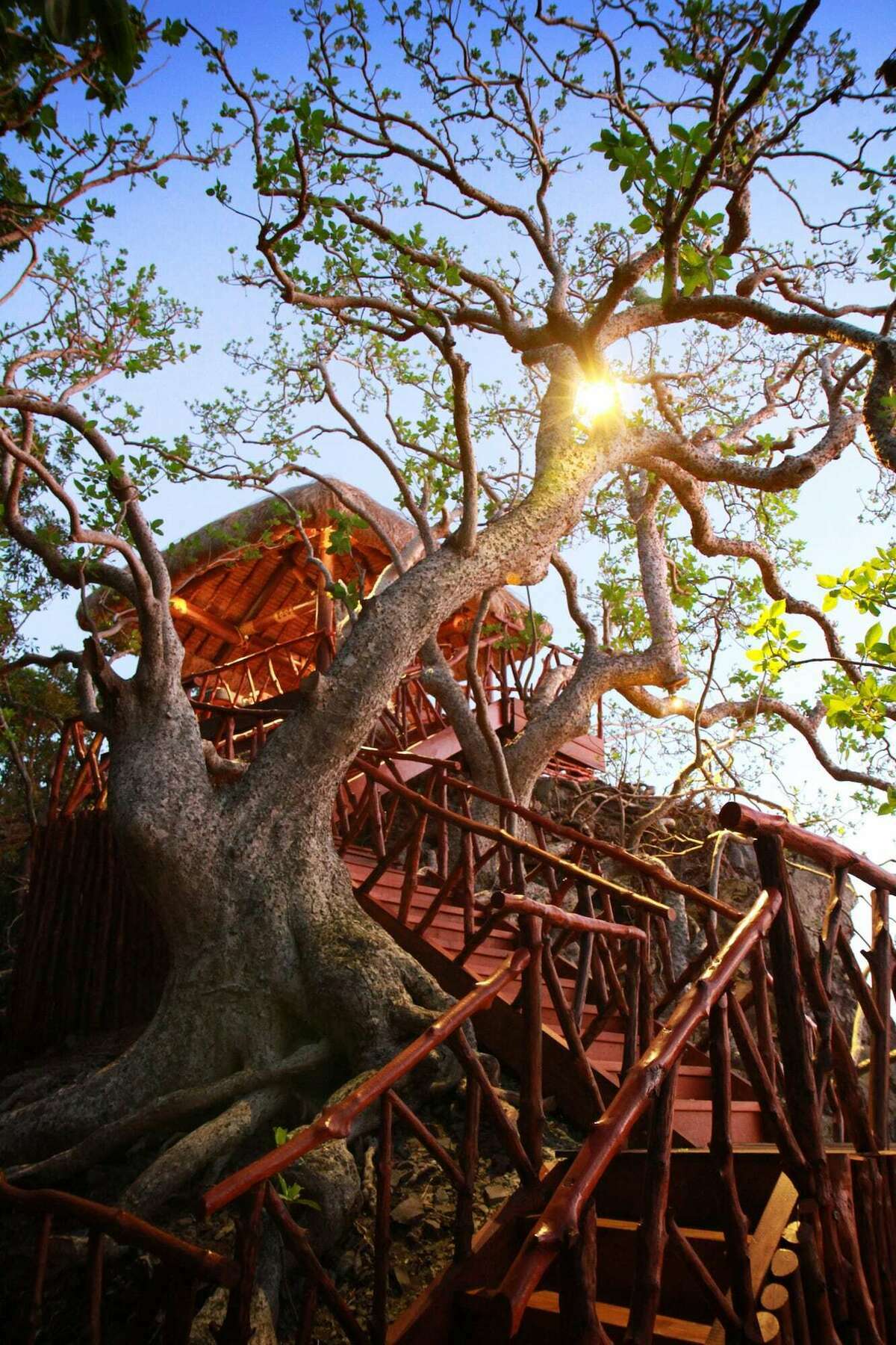 Matamanoa Island Resort Dış mekan fotoğraf