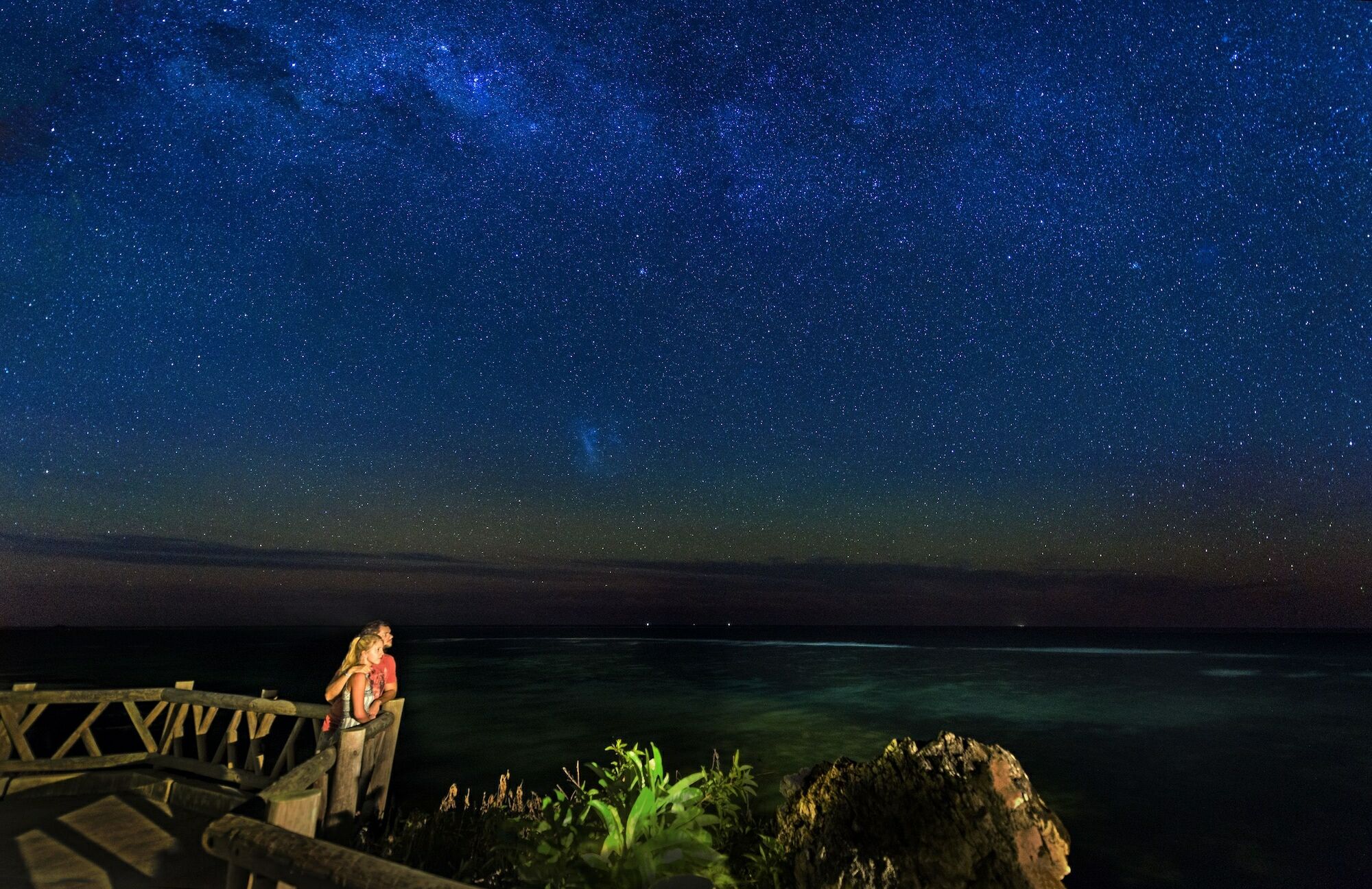 Matamanoa Island Resort Dış mekan fotoğraf